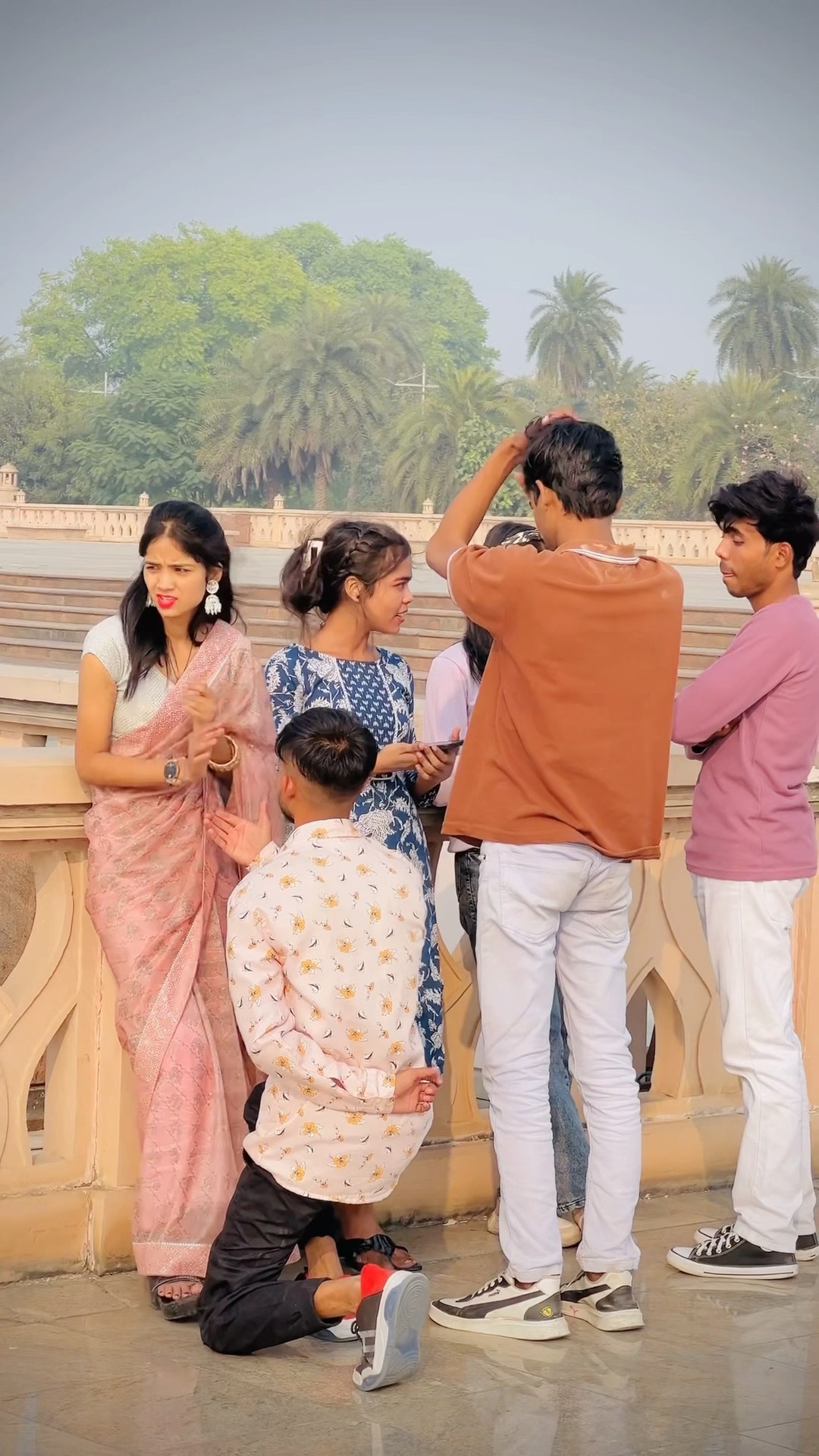 Bhole time pass kargi ?#ytshorts #youtubeshorts #shorts #shortsvideo #shortsfeed #explore